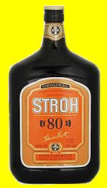 uh609671269374278strohrum