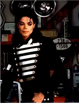 michael-jackson