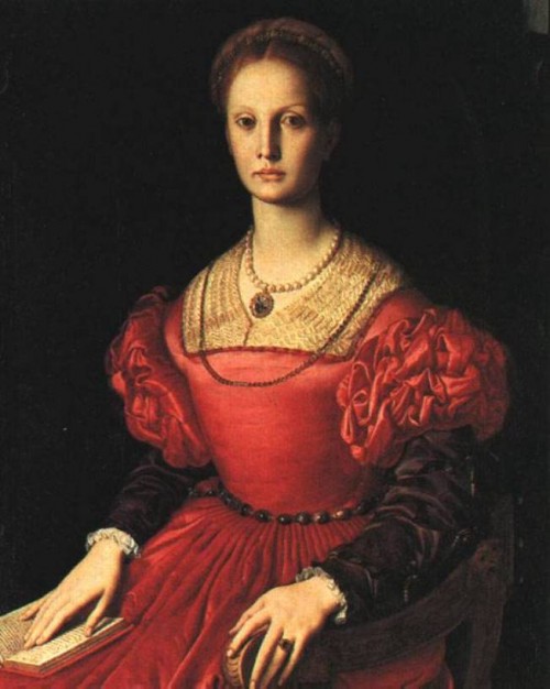 elizabethbathory-500x626