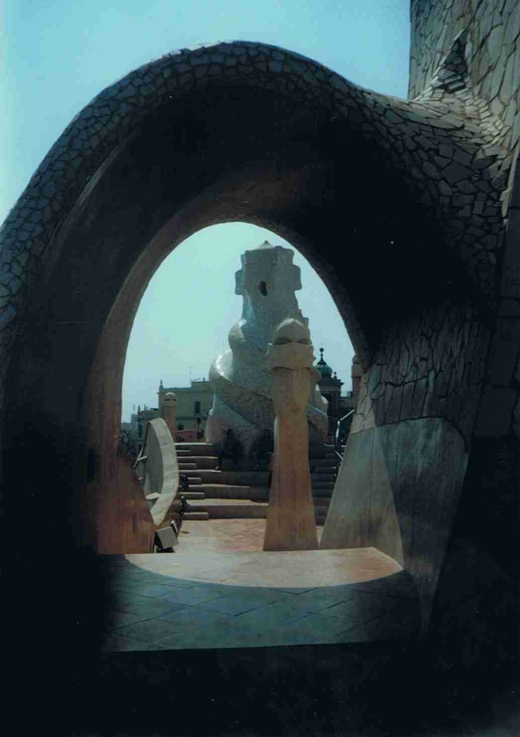 Bilder-Thread tmiDxzL spanien-costa-brava-barcelona-sehenswuer