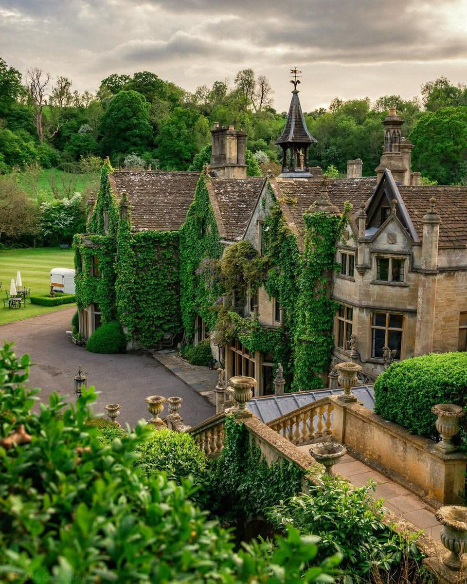 Cotswolds - Copy