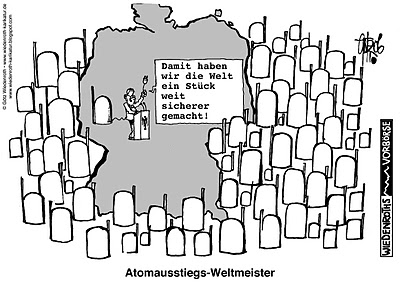 atomausstieg-ohne-akw