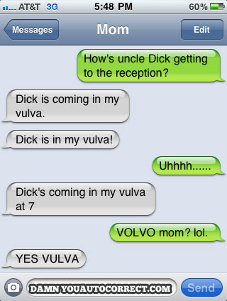 Bilder-Thread volvo-vulva