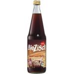 voelkel-bio-bio-zisch-guarana-cola-700-m