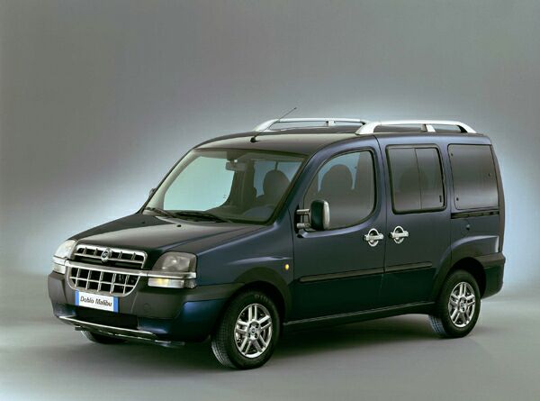 newmodels doblo 2002 22