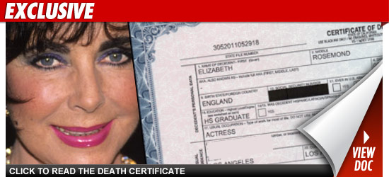 0324-liz-taylor-ex-document