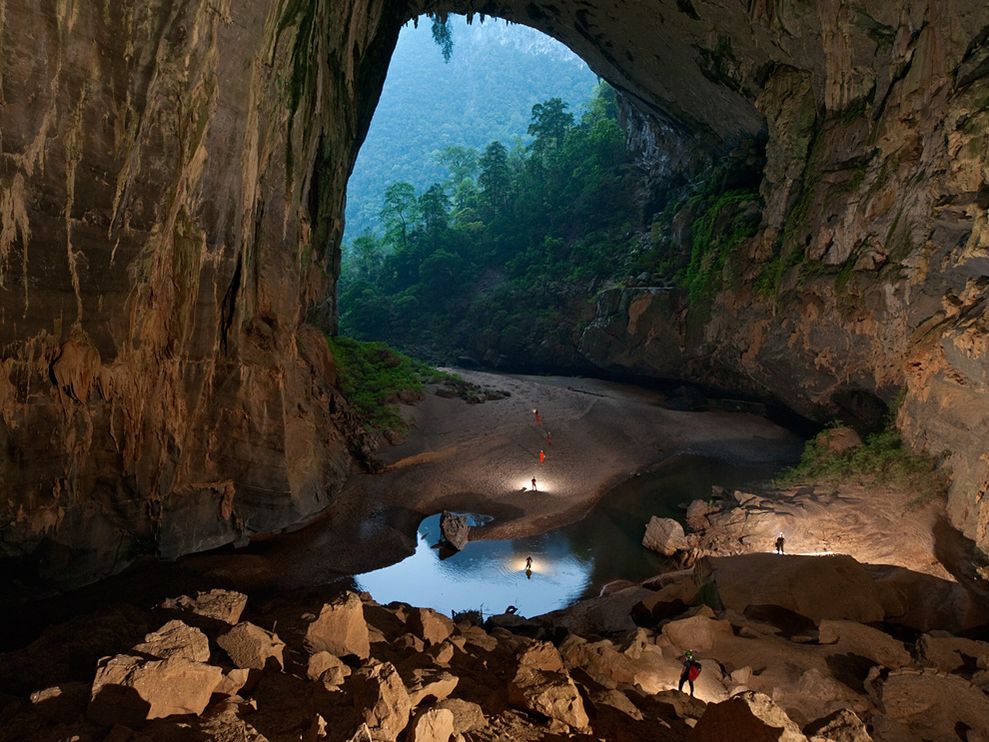 Bilder-Thread tmrErQq hang-en-cave-vietnam 32754 990x742