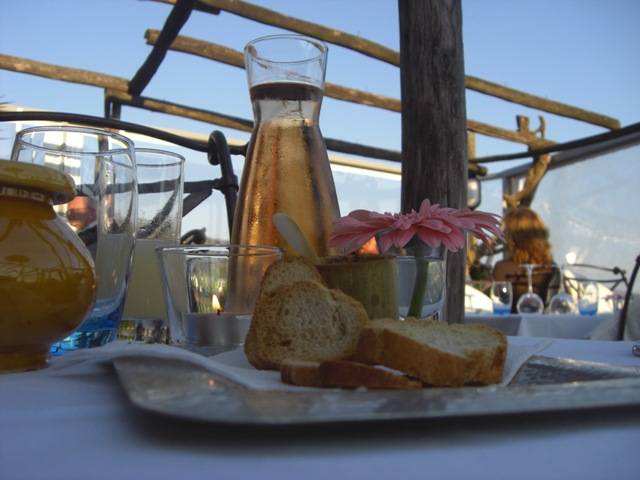Bilder-Thread tmrOpaP HGUVYU Bild11