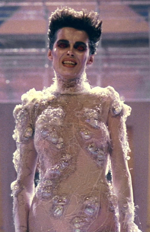 Gozer 1