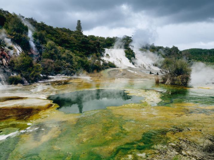Bilder-Thread tmtj80M Orakei Korako