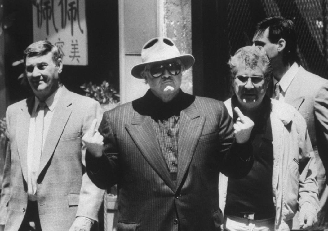 Bilder-Thread tmuYwDA EIELfi marlon-brando-godfather-bird