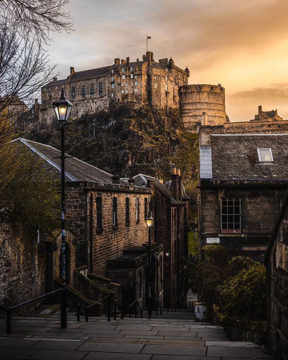 Edinburgh 2 - Copy