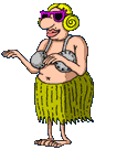 hawai-0001