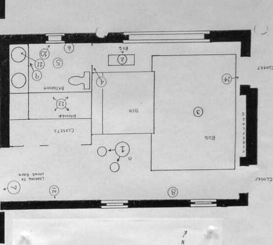 4400af343a bed room sketch small