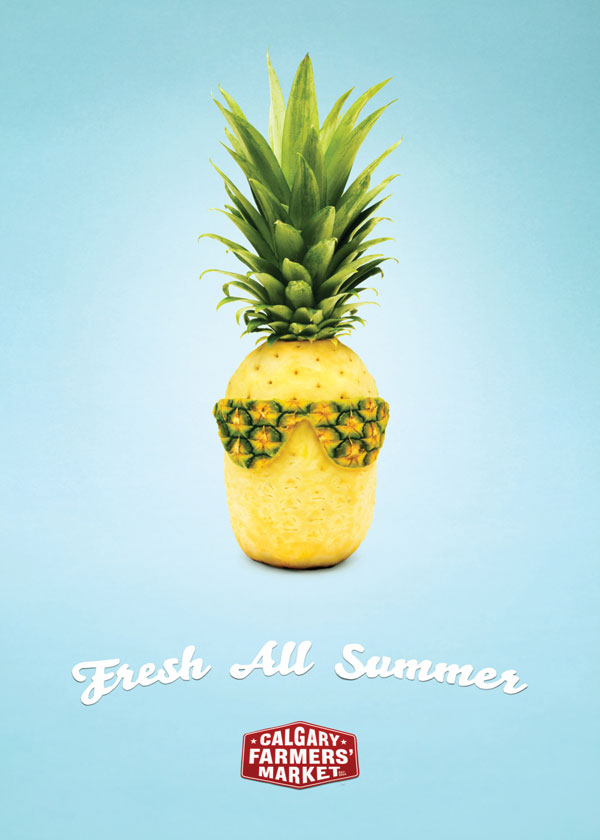 Bilder-Thread tmwBytf Pineapple