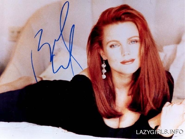 belinda carlisle poster XpDcpRI.sized