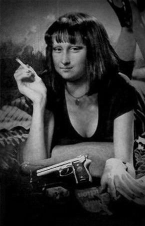 Bilder-Thread tmwuaqU 1971 6e48.jpeg