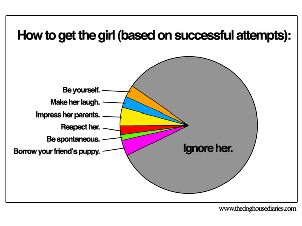 how-to-get-the-girl-based-on-successful-