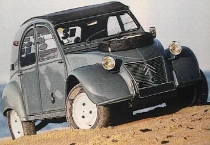 citroen046