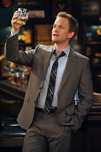 7IaK0C Barney-Stinson-171