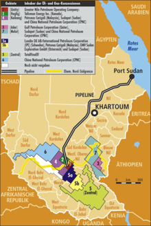 220px-Sudan Map Oelgas