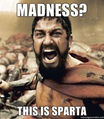 madness-this-is-sparta
