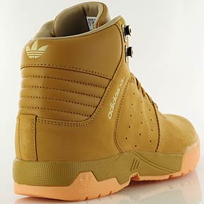 adidas-uptown td-wheat sand-3