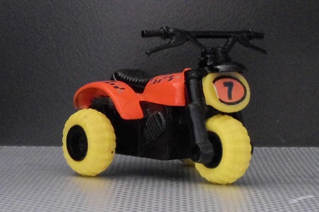 SAM 1405