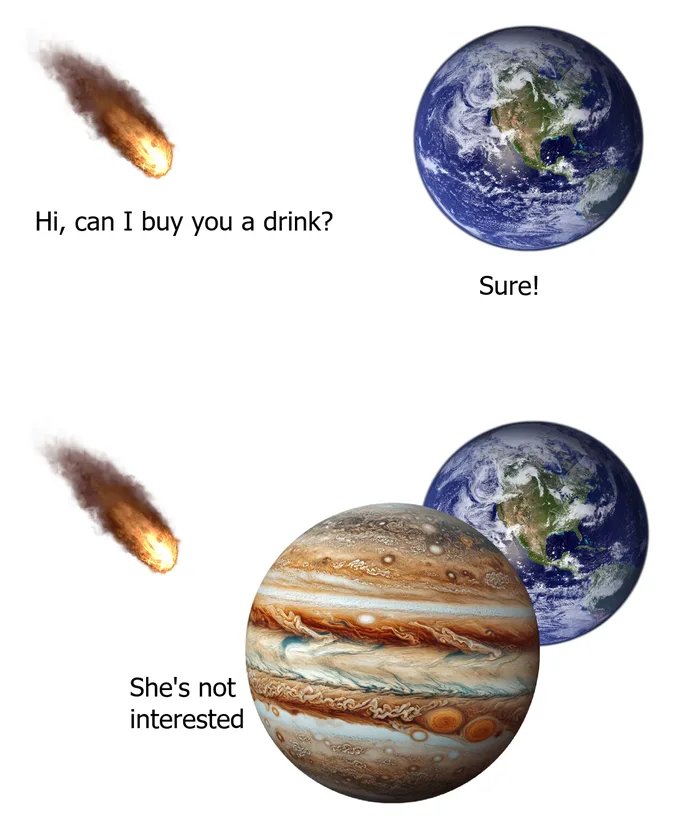 1000016350