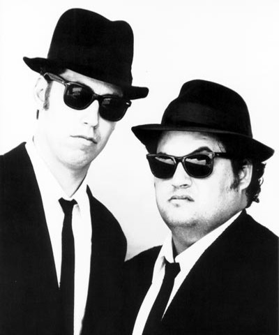 The-Blues-Brothers