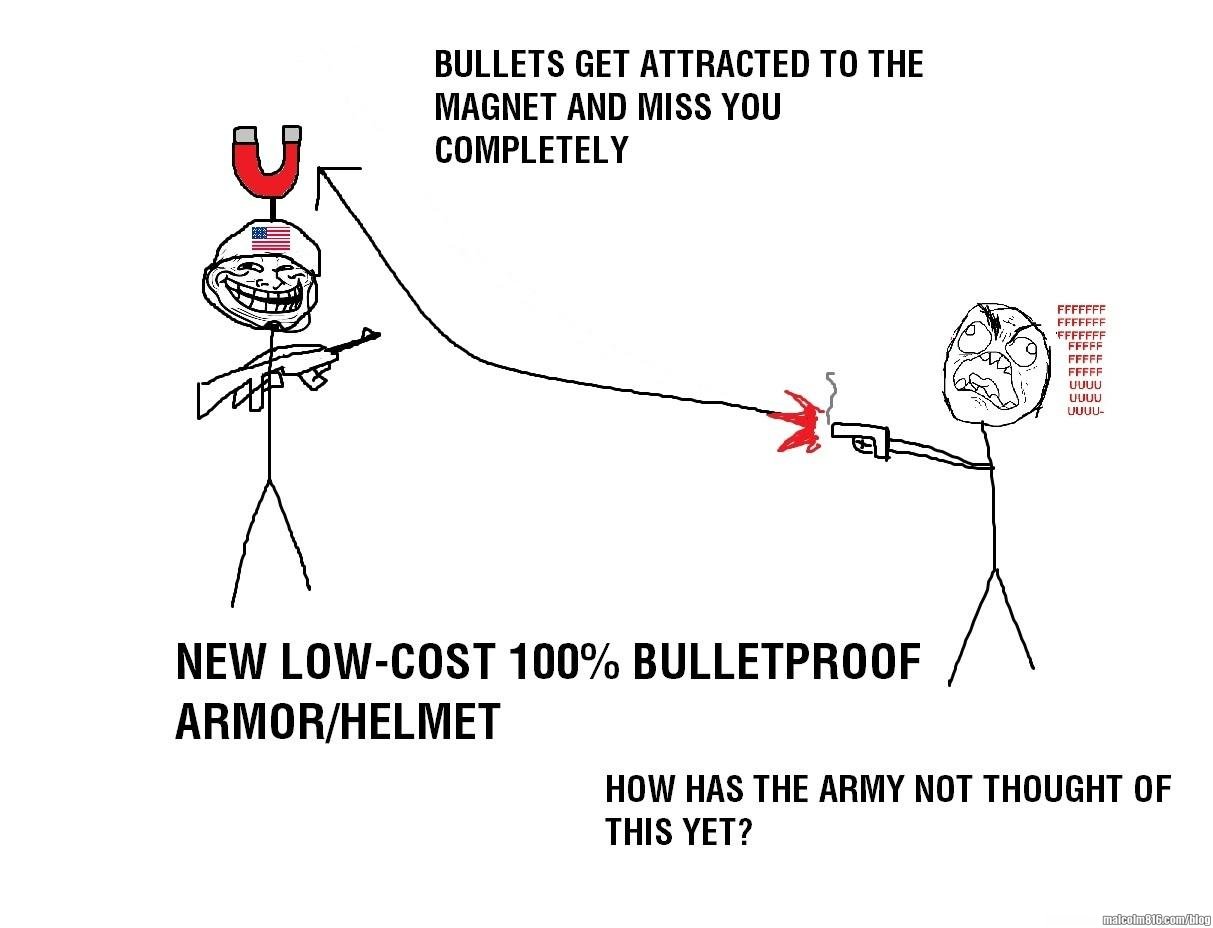 troll-physics-bulletproof-helmet-magnet