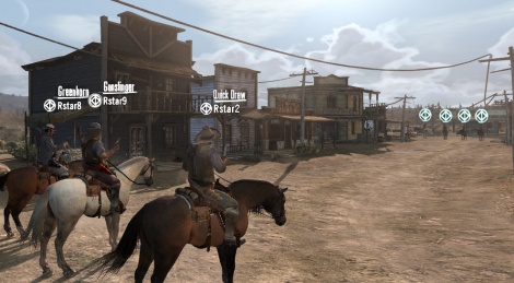 news gamersyde preview rdr multiplayer-9