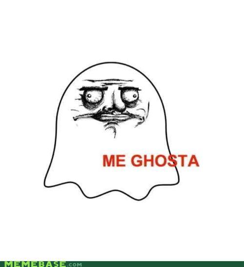 memes-me-ghosta