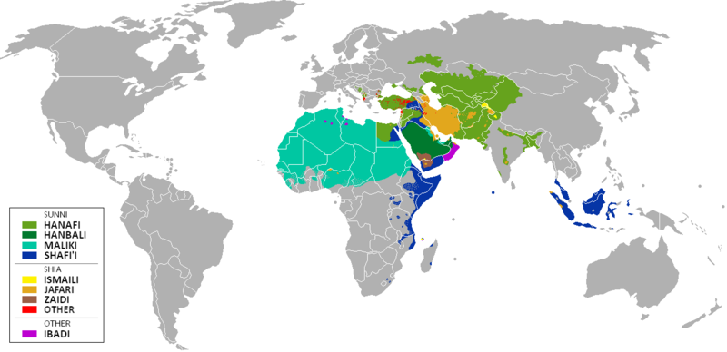 800px-Madhhab Map2