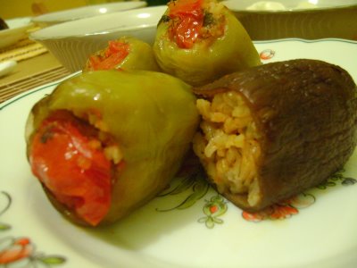 dolma2