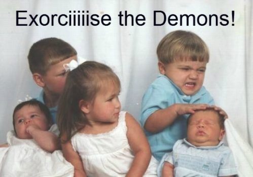 Bilder-Thread tnI9ReS great-funny-photos-19
