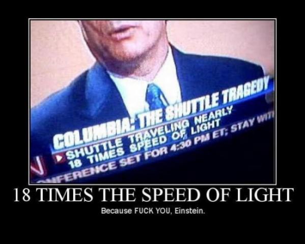 548-18-times-the-speed-of-light-because-
