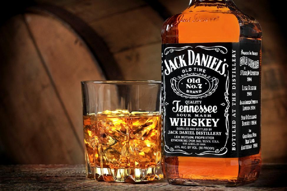 jack-daniels