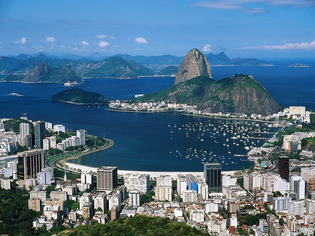 Bilder-Thread tnMyyk2 Brazil.