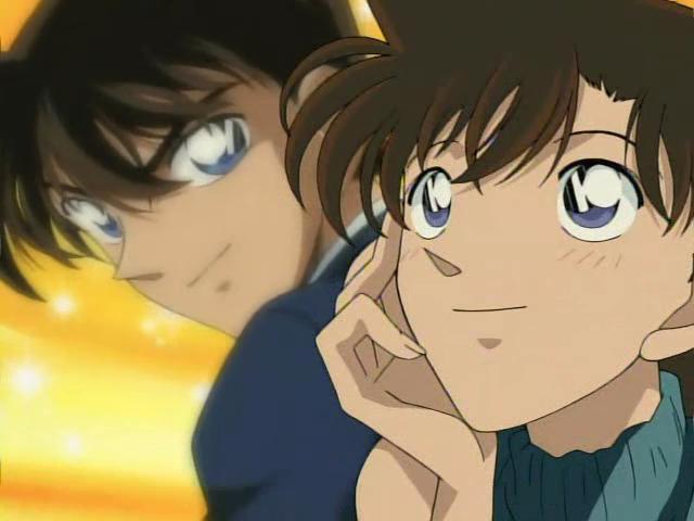 Shinichi-and-ran-shinichi-and-ran-105442