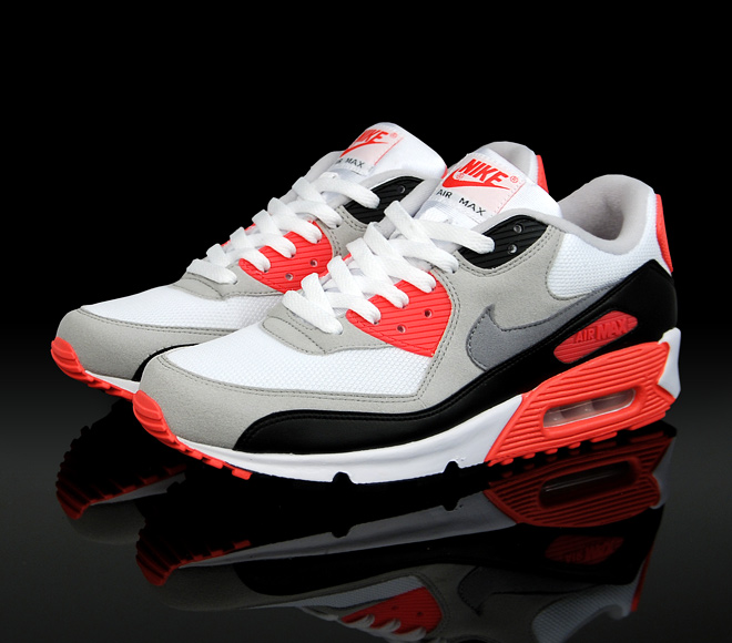 nike-air-max-90-infrared-qs-1