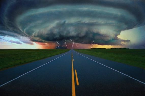 Bilder-Thread tnRZqjS Frightening-Force-Of-Nature-17