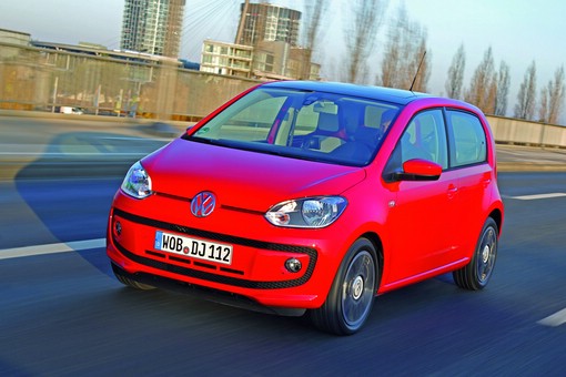 Volkswagen-Up2