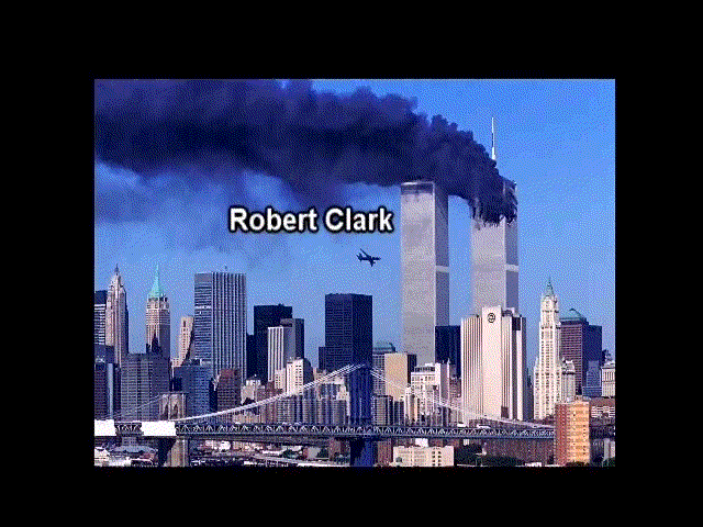 n2qtDN VIEW ROBERT CLARK CBS