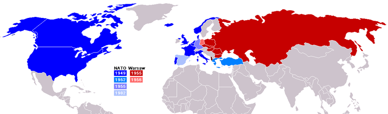 799px-NATO vs Warsaw 281949-199029edit