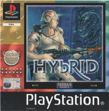 hybrid-cover-art