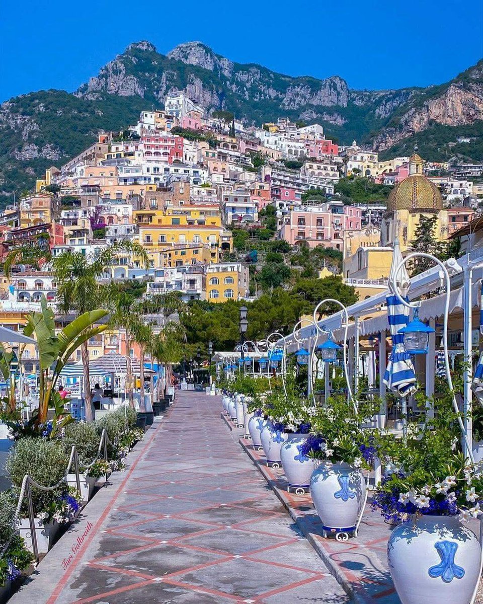 positano it - Copy