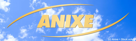 Anixe2 teaser top 06