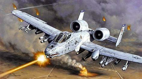 a-10