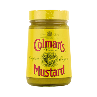 B1kZrx colemansmustard0010